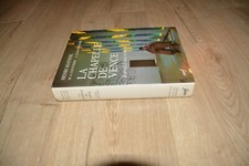 La Chapelle DE VENCE - HENRI