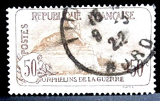 France Timbre - Au profit des