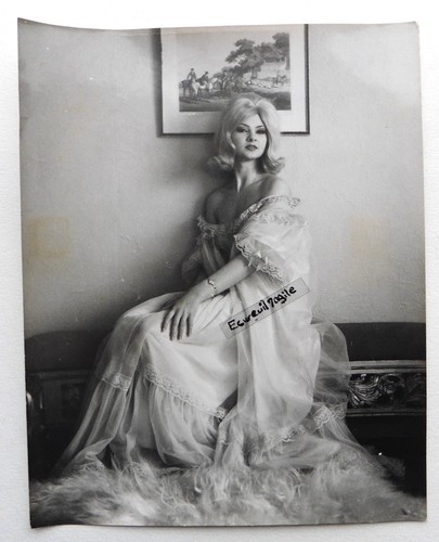 Photo vintage linx paris - photo,