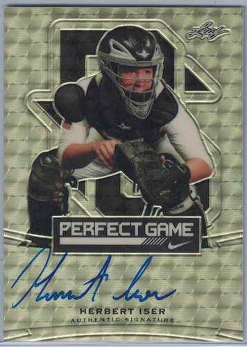 2015 leaf metal draft perfect - 2015,