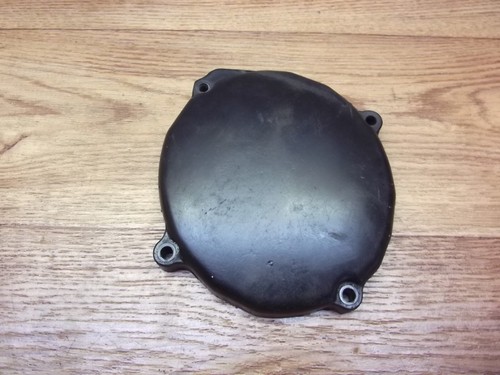 Yamaha yz125 24x 1983 cache - /,
