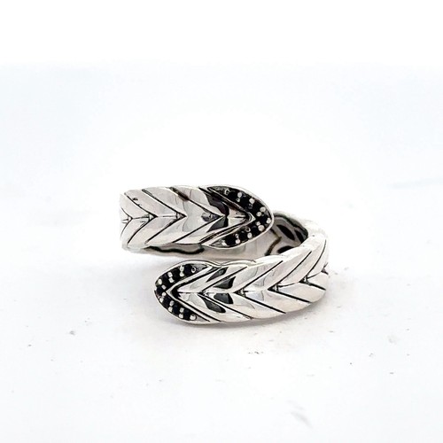 John hardy argent sterling - hardy,