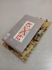 57X0918 3251430506632 Carte