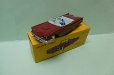 Dinky Toys Atlas De Agostini -