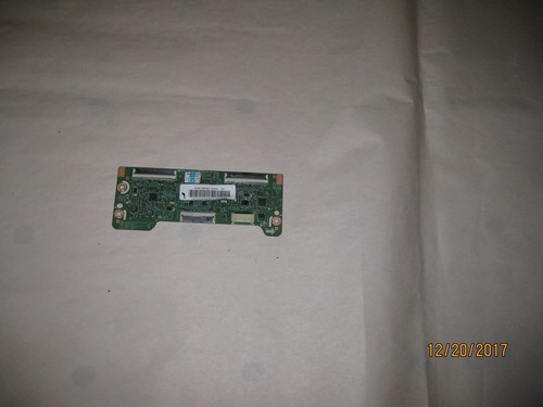 Samsung led lcd - samsung, led/lcd