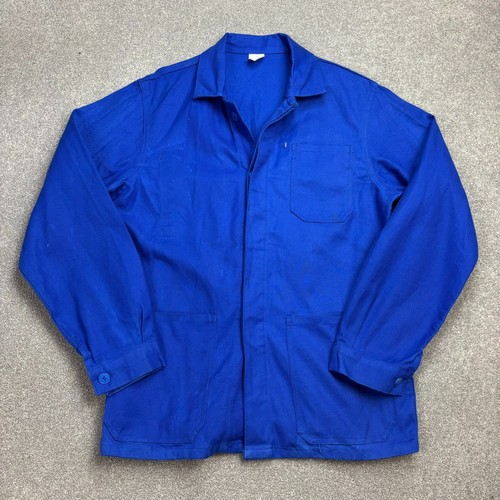 Veste française adulte petit