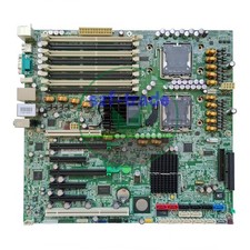 1PCS Used HP XW8600