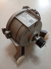 9000991175 WB102D35B00 nidec