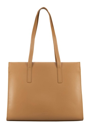 Jost serviette arva business - serviette,