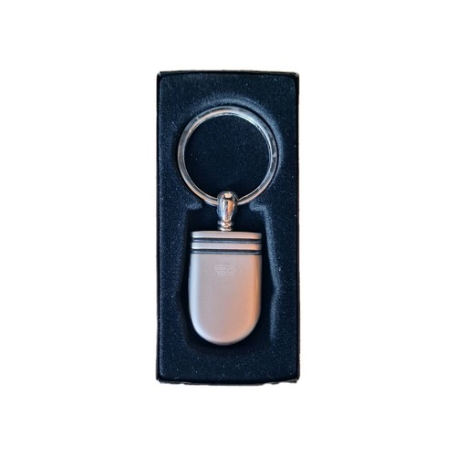 Porte clés facom collector - facom,