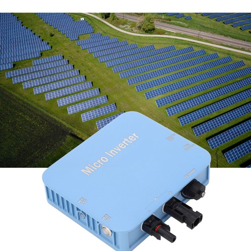 Mppt solar inverter - solar,