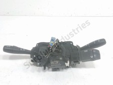 COMMANDE SOUS-VOLANT OPEL