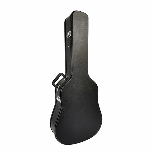 étui guitare avec - de,