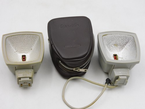 Ferrania micro 3m mini - micro,