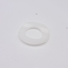 45615 Playmobil Rondelle