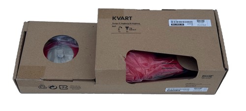 Ikea kvart red - ikea,