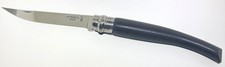 Opinel effilé slim - no.10,
