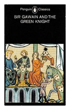 Pierre, Brian [Traducteur] Sir