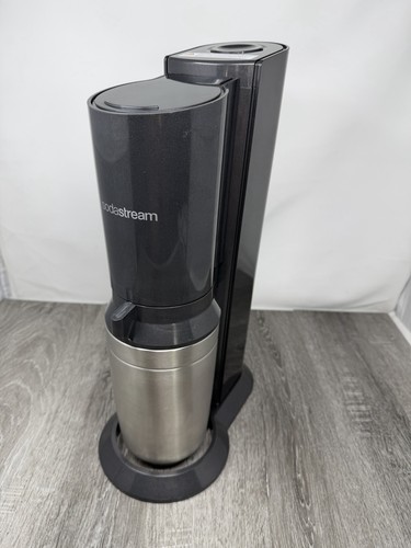 Sodastream aqua fizz 8002 - fizz, cy-8002