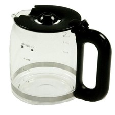 Verseuse  24001013035 pour