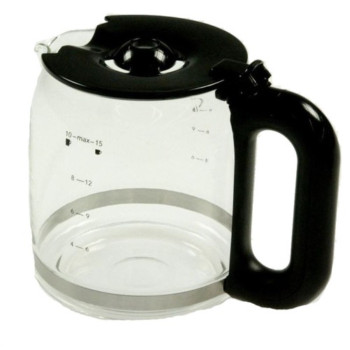 Verseuse 24001013035 pour - verseuse,