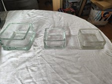 Ensemble Vide Poche Lumax Le Corbusier Charlotte Perriand