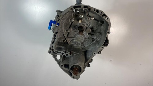 Boite vitesses renault - boite, de