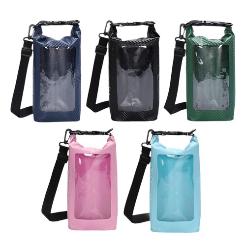 Sac étanche pochette - étanche,,