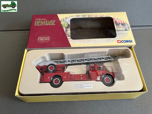 Voiture miniature camion - voiture,