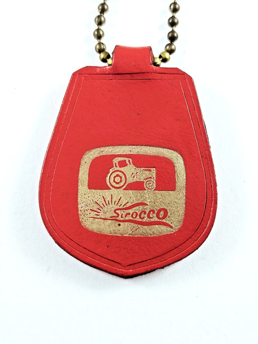 Porte cles cabines tracteurs - porte-cles,