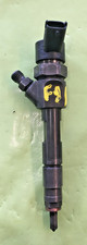 Injecteur renault scenic - injecteur,