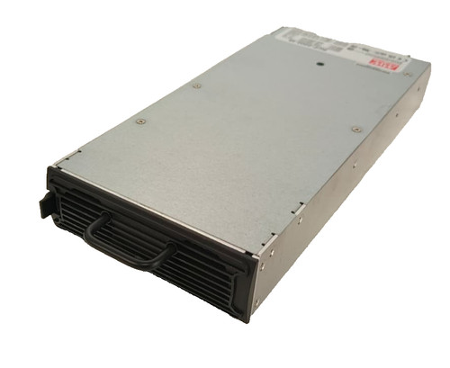 Mean well rcp - mean, 42a