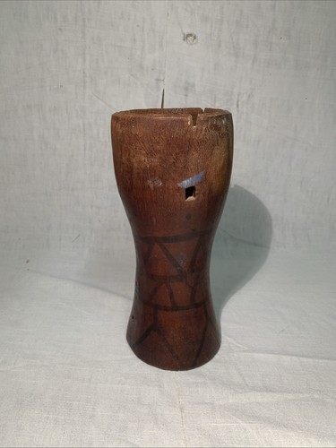 Tambourin africain collection - tambourin,