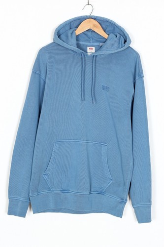 Sweat capuche authentique - capuche,