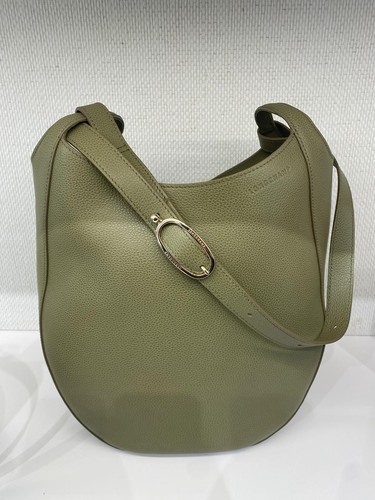 Sac porté épaule longchamp - sac,