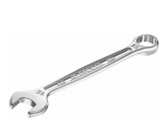 Facom 440.33 Clé plate mixte 33mm 