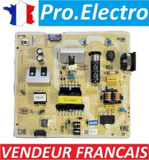 PSU alimentation TV SAMSUNG