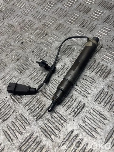 Golf 1j1 injecteur de - 1j1,