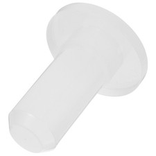  Abreuvoir Poule Pour Poules