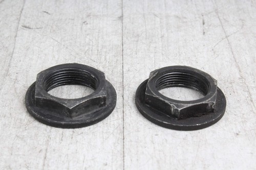 Vis écrou cardan bmw 1150 - cardan, r