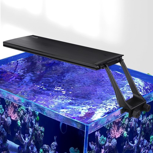 Hygger full spectrum saltwater - hygger,