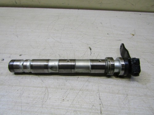 Tige embrayage moteur - tige,