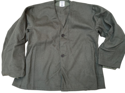 Doublure coton pour veste - doublure,
