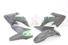 CARROSSERIE CARENAGE COMPLET -