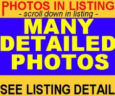 UNDER COUCH STEREO HOME SUB-WOOFER THEATER 5.1 7.1 NEW