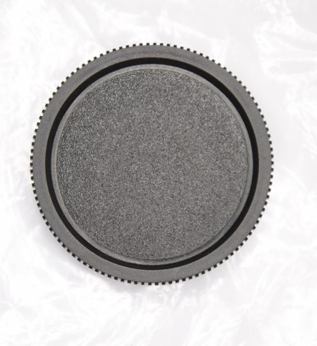 Bouchon pour appareil photo - ,