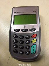 INGENICO 3050 Pin Pad Debit