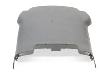 TOYOTA Auris E18 Direction