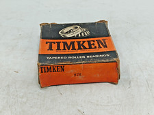 Cône de roulement à rouleaux