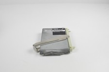Volvo Contrôle ECU Module